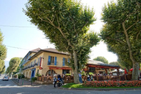 Inter Hotel L'IroKo